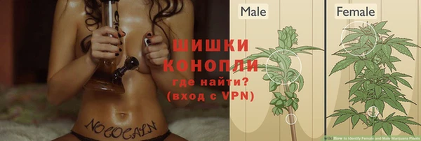 МДМА Арсеньев