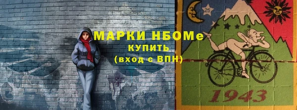 трава Няндома